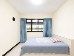 Fernvale Street (Sengkang),  #598254611